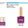 Laca de Uñas 9 Días 6/u 144/u - Esmaltes de uñas - Imagen 35