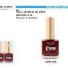 Laca de Uñas 9 Días 6/u 144/u - Esmaltes de uñas - Imagen 36