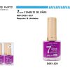 Laca de Uñas 9 Días 6/u 144/u - Esmaltes de uñas - Imagen 37