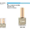 Laca de Uñas 9 Días 6/u 144/u - Esmaltes de uñas - Imagen 38