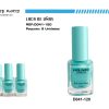 Laca de uñas easy Paris 6 pz - Productos de belleza - Imagen 3
