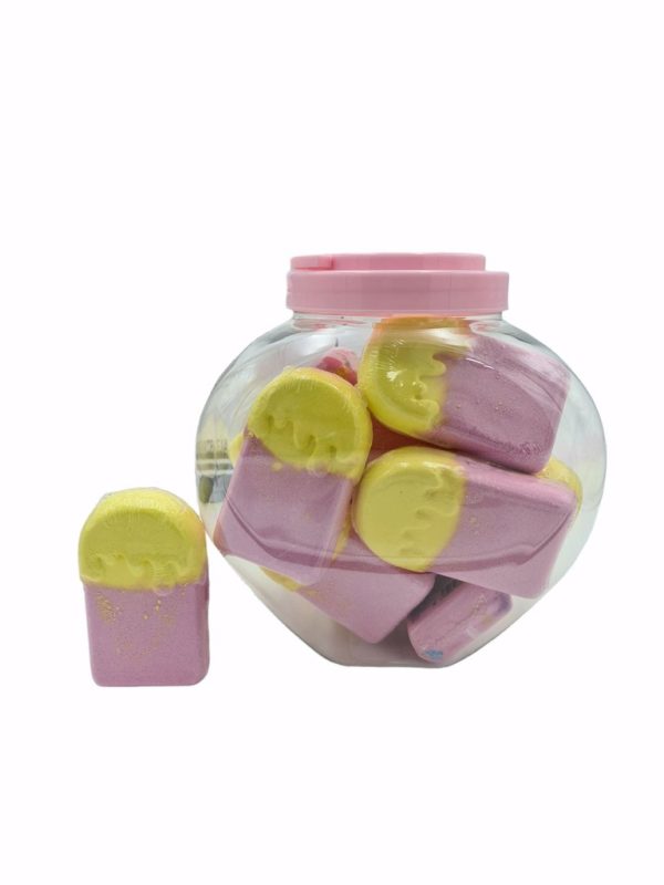 Limpiador de Cristales Ekosan 1L - Productos de limpieza