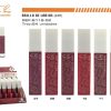 Lips gloss kiss 24 horas 24 unidades - Cosmética y maquillaje