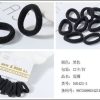 Mini gomas para el pelo 12 unidades - Accesorios para el cabello