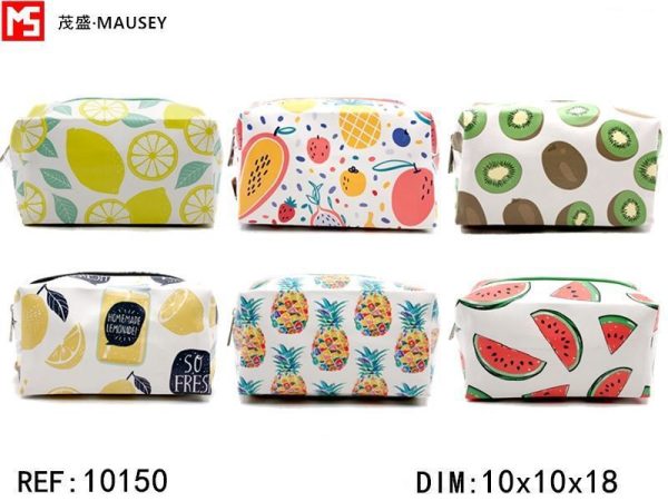 NECESER pequeño - Accesorios de maquillaje