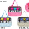 Neceser B24/B36 - Accesorios de maquillaje