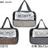 Neceser B24/B36 - Accesorios de maquillaje - Imagen 2