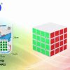 Cubo de Rubik 4x4 - Rompecabezas y juegos de lógica