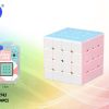 Cubo de Rubik 4x4 144 - Juguetes de puzzles - Imagen 2