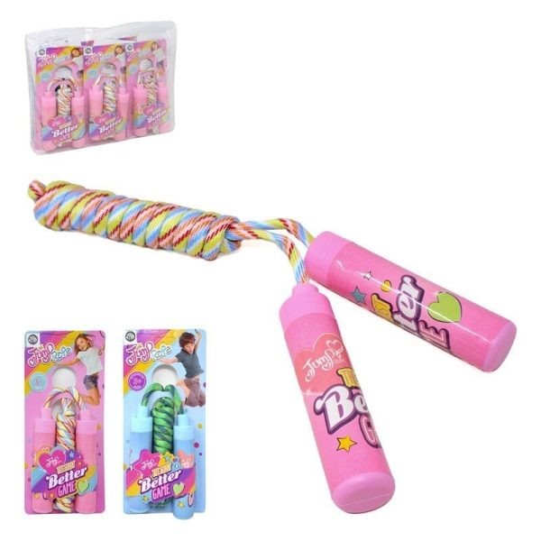 Juguete combi multicolor surtido - Juguetes para todas las edades