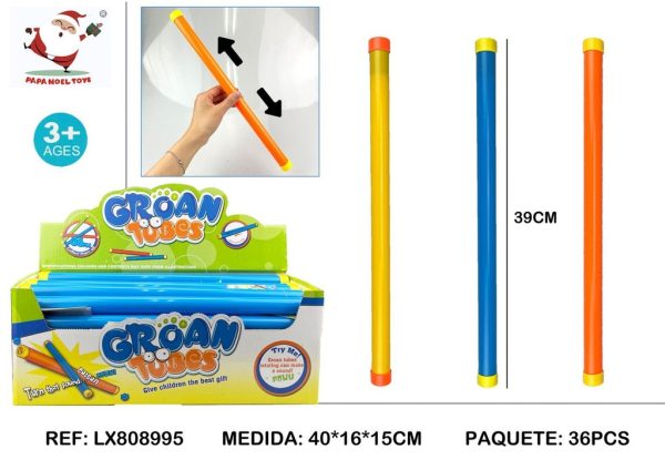 Juguete con sonido- Juguetes variados y de entretenimiento