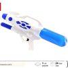 Pistola de agua a presión de plástico - Juguetes de verano - Imagen 5