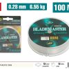 Hilo transparente 100 m - Accesorios para acuarios - Imagen 3
