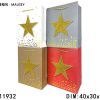 Bolsa de regalo tamaño L - Artículos para envolver regalos - Imagen 2