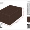 Cajas de regalo 12 unidades 3D - Artículos de regalo