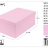 Cajas de regalo 12 unidades 3D - Artículos de regalo - Imagen 2