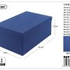 Cajas de regalo 12 unidades 3D - Artículos de regalo - Imagen 4
