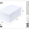 Cajas de regalo 12 unidades 3D - Artículos de regalo - Imagen 8