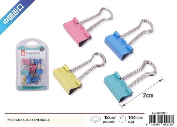 Espirales de golosinas de colores x 300 - Accesorios de manualidades - Imagen 2