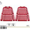 Jersey navideño para niños 9-10 años - Ropa festiva de Navidad
