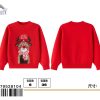 Jersey navideño para niños 9-10 años - Ropa festiva de Navidad - Imagen 2