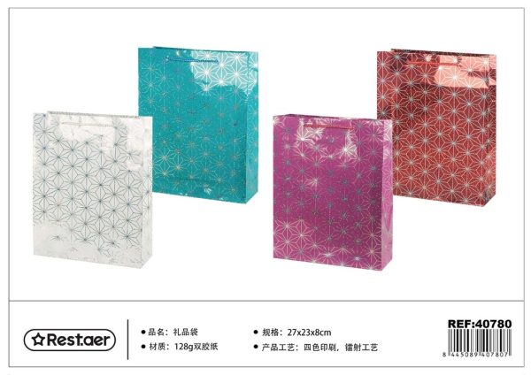 Organizador de cables adhesivo 3 pcs - Herramientas y organización